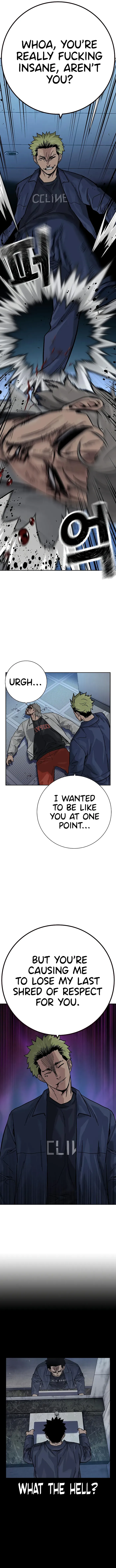 Page 5 of Chapter 99