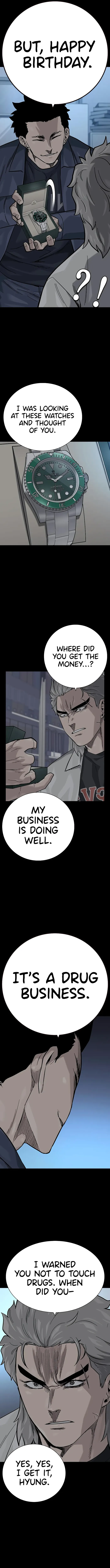 Page 9 of Chapter 99