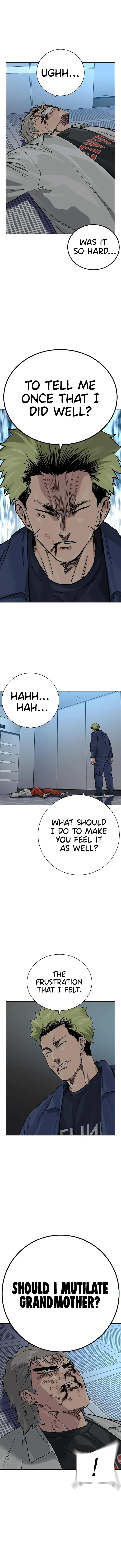 Page 14 of Chapter 99