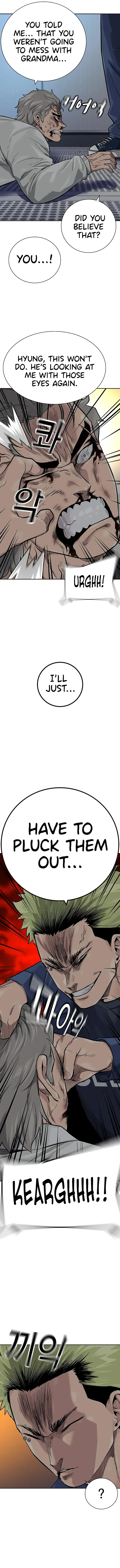 Page 15 of Chapter 99