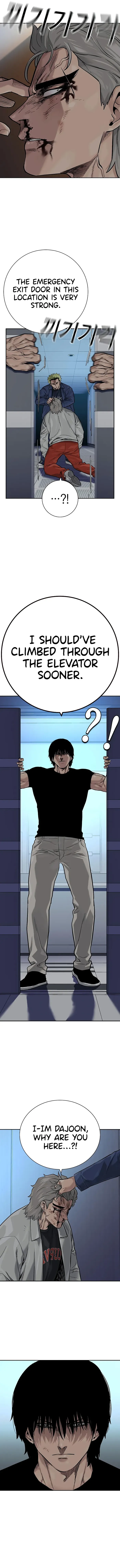 Page 16 of Chapter 99