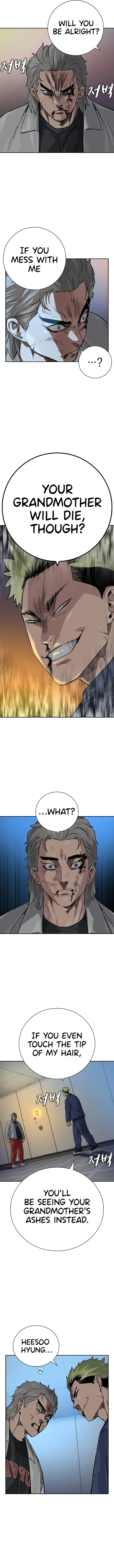 Page 19 of Chapter 99