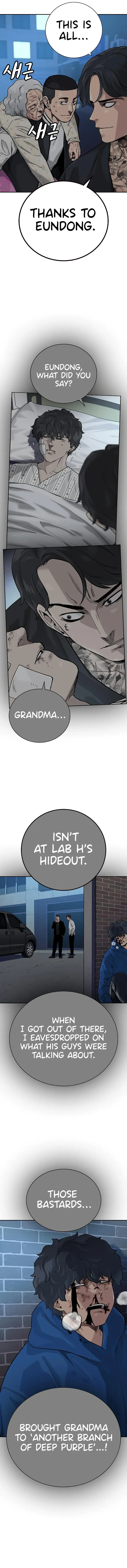 Page 20 of Chapter 99