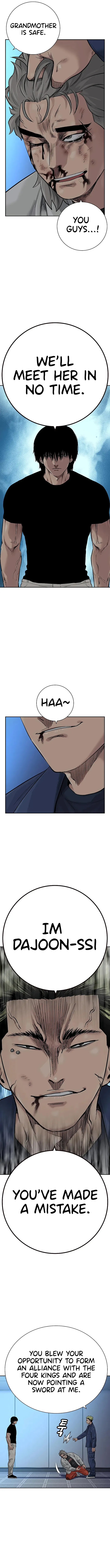 Page 21 of Chapter 99