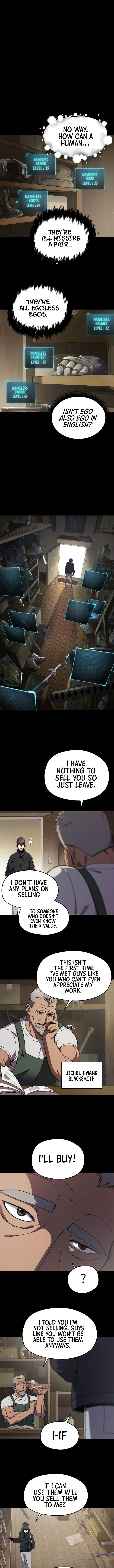 Page 2 of Chapter 10