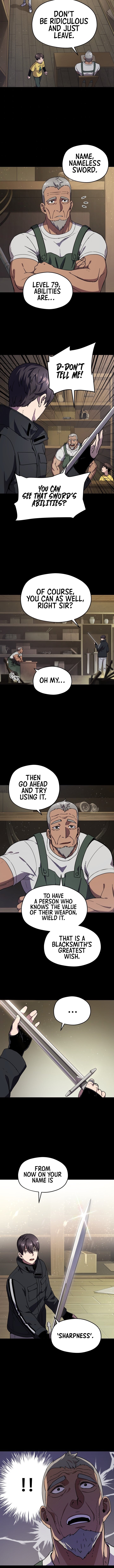 Page 3 of Chapter 10