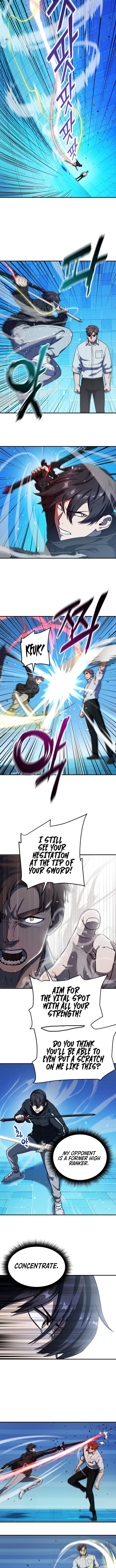 Page 5 of Chapter 10