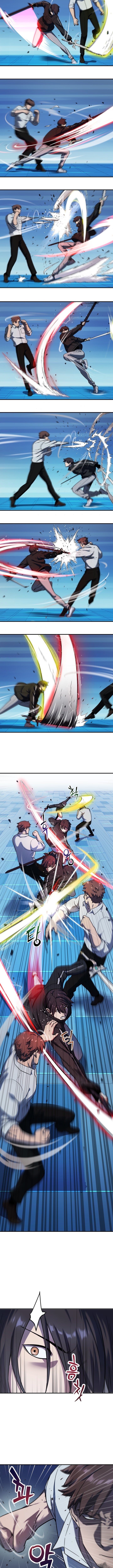 Page 6 of Chapter 10
