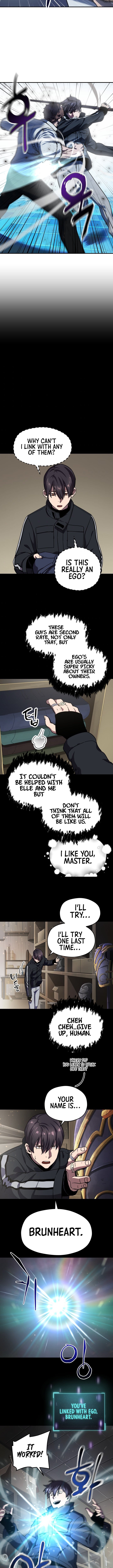 Page 7 of Chapter 10