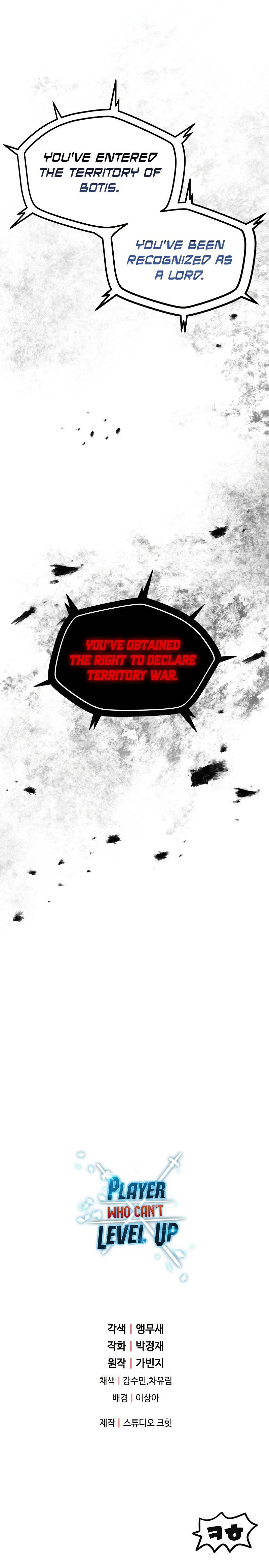 Page 11 of Chapter 100