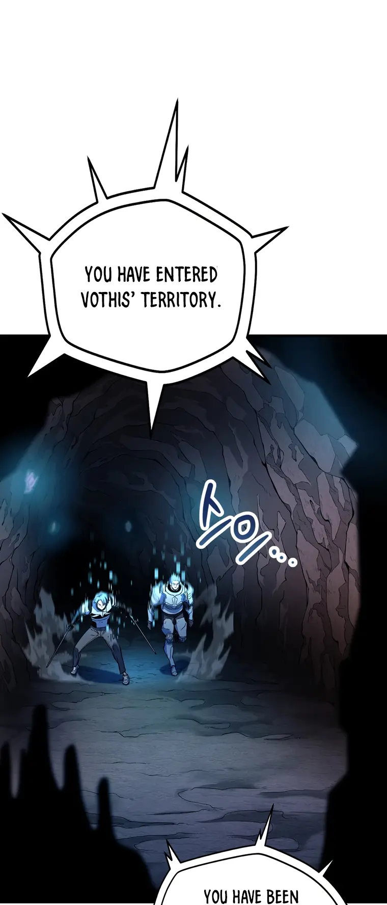 Page 1 of Chapter 101