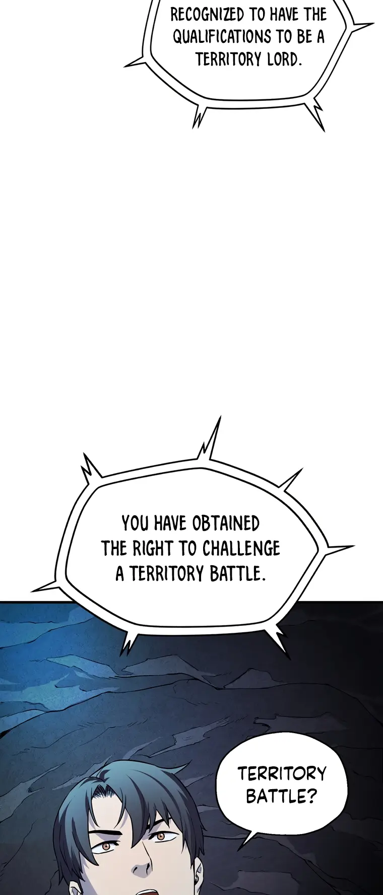 Page 2 of Chapter 101