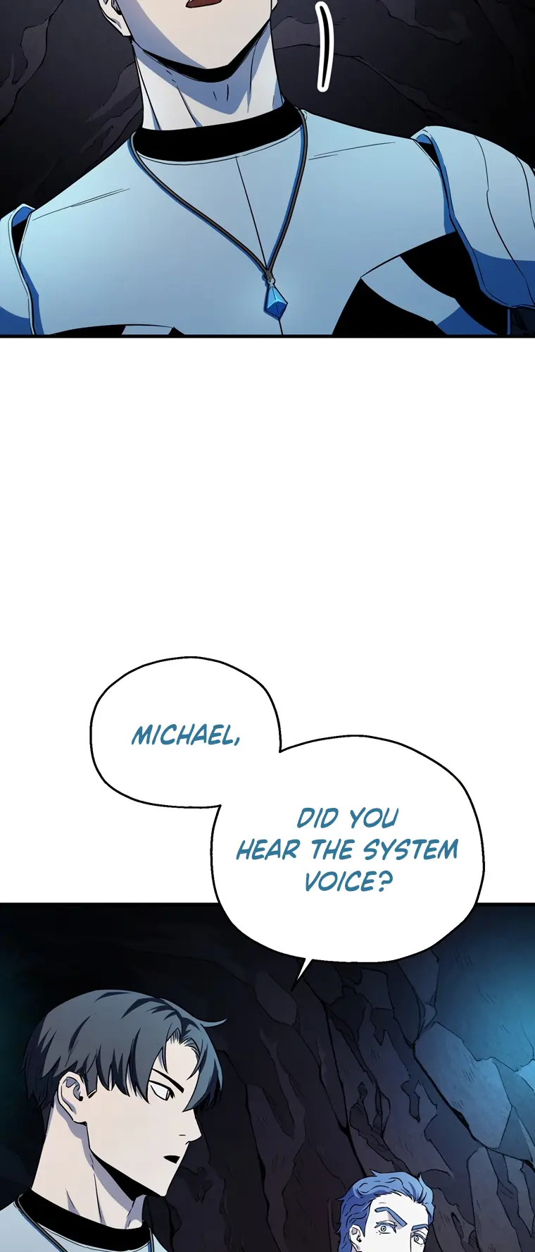 Page 3 of Chapter 101
