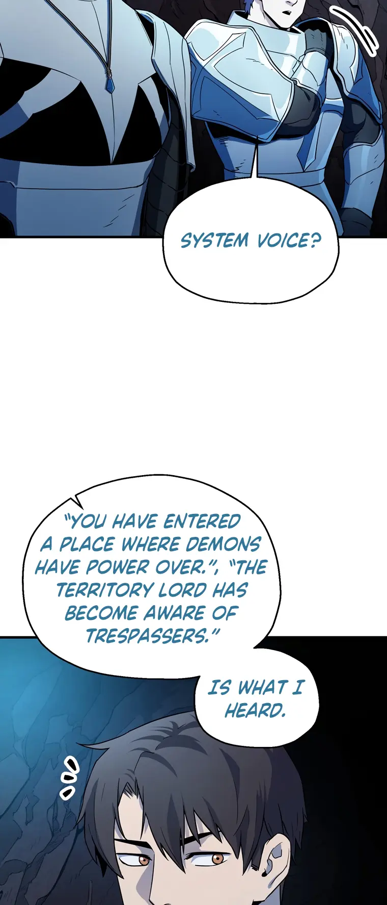 Page 4 of Chapter 101