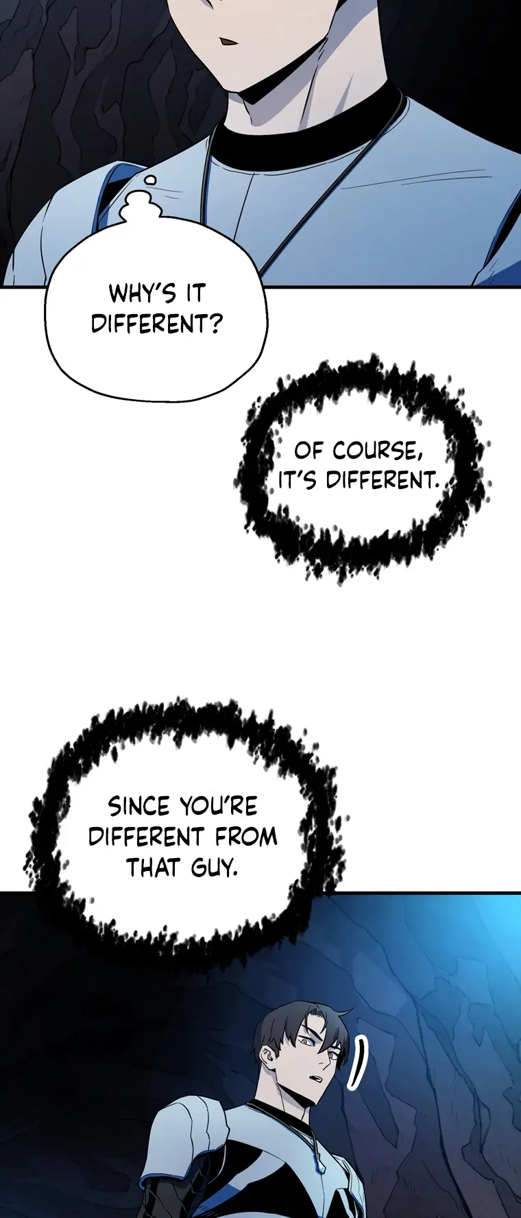 Page 5 of Chapter 101