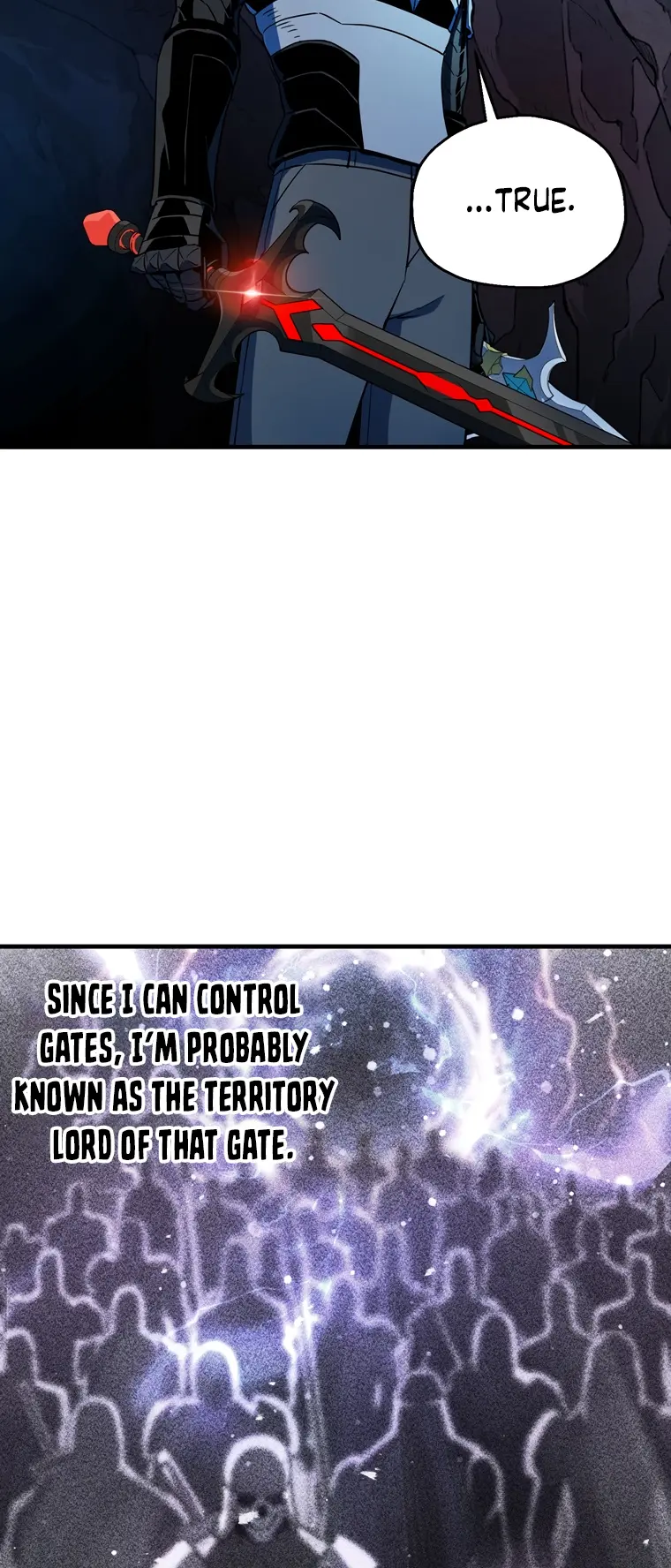 Page 6 of Chapter 101