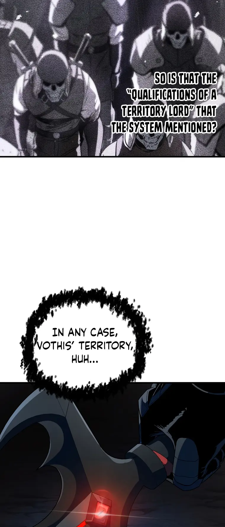 Page 7 of Chapter 101