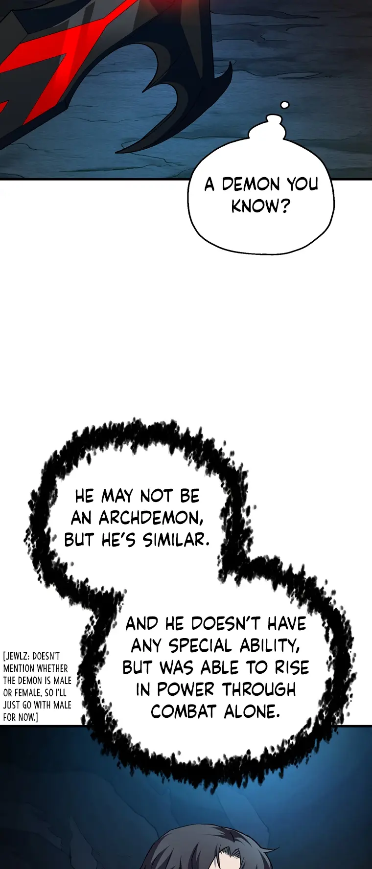 Page 8 of Chapter 101