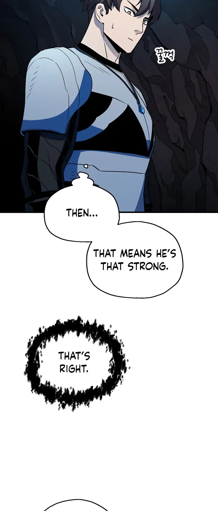 Page 9 of Chapter 101