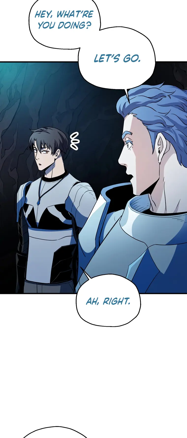 Page 10 of Chapter 101