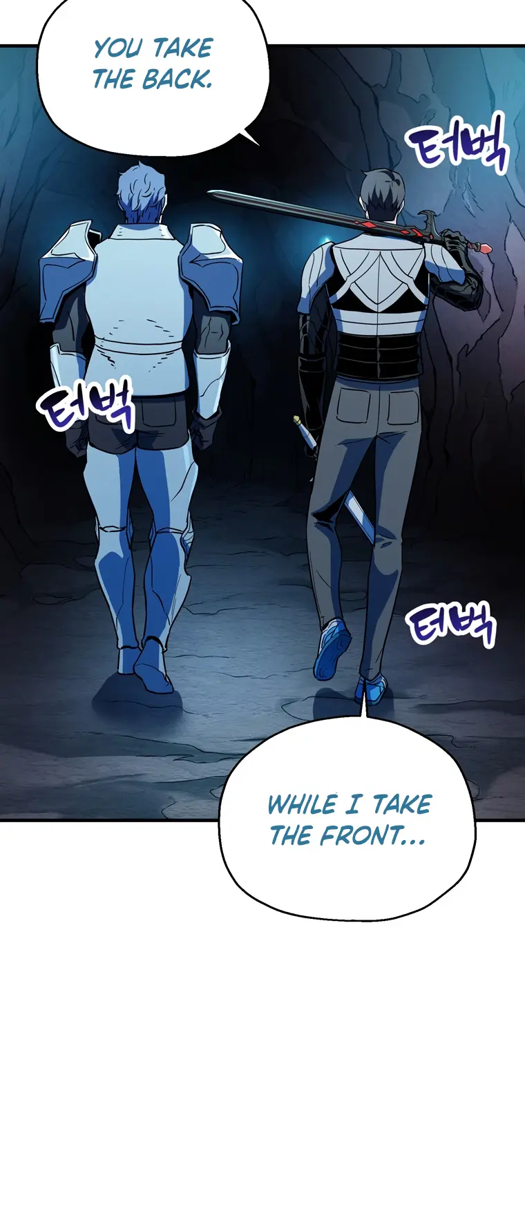 Page 11 of Chapter 101