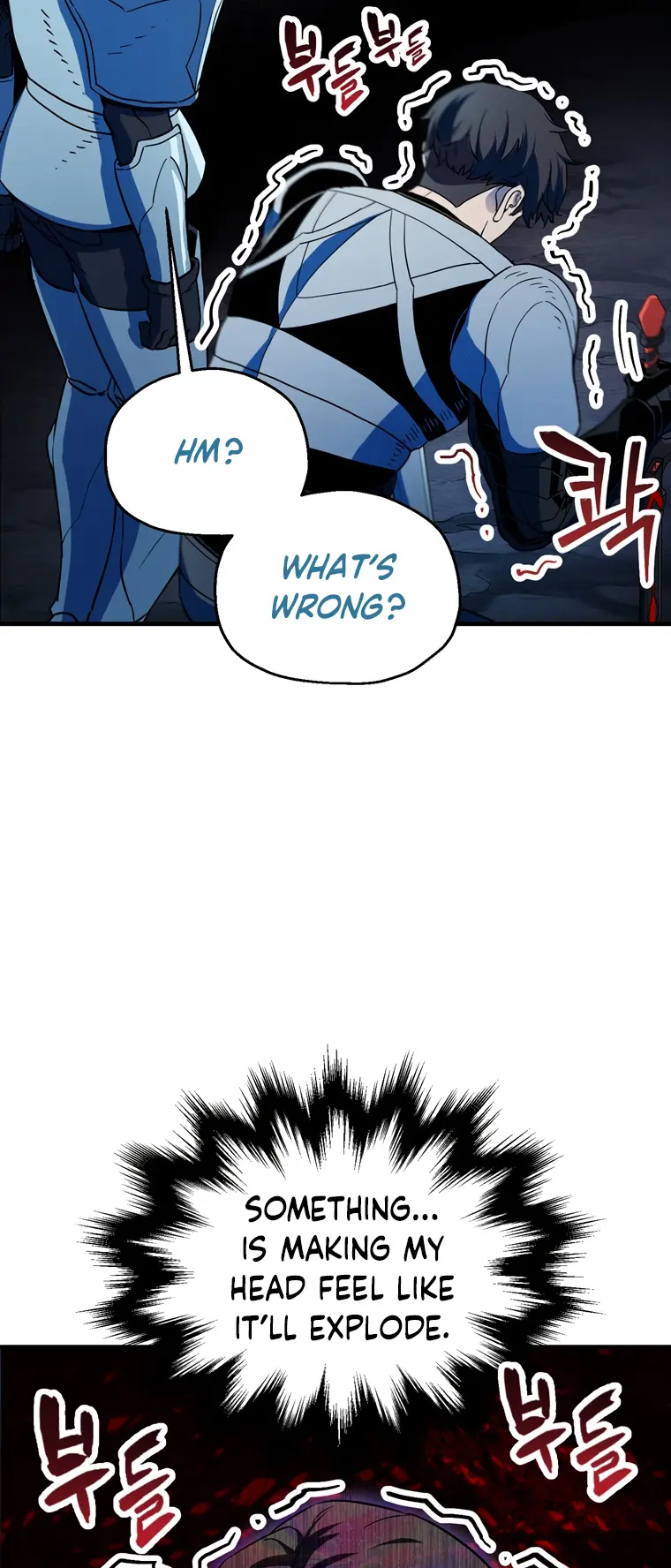 Page 13 of Chapter 101