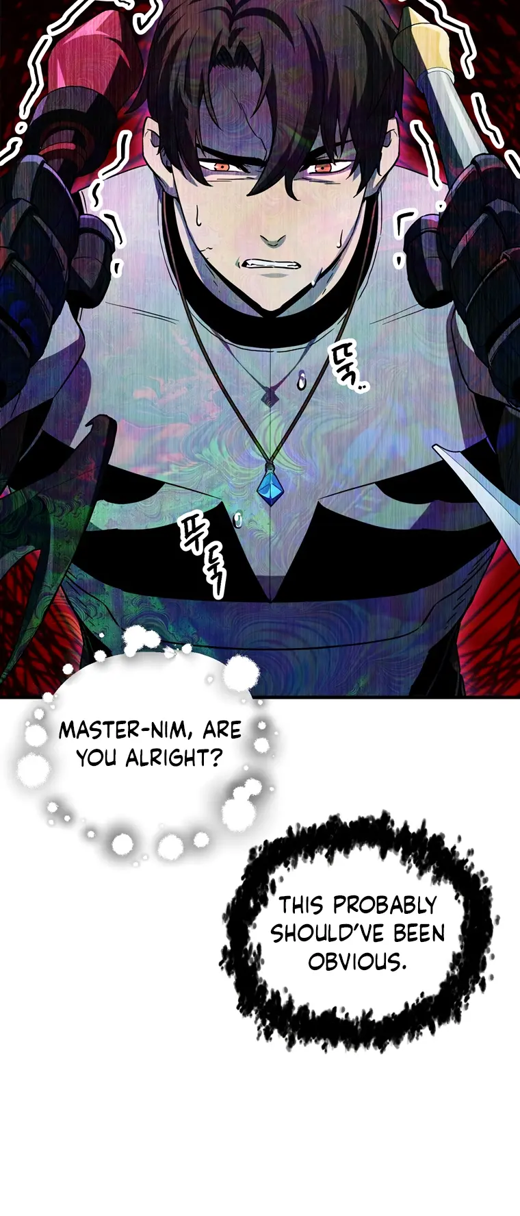 Page 14 of Chapter 101