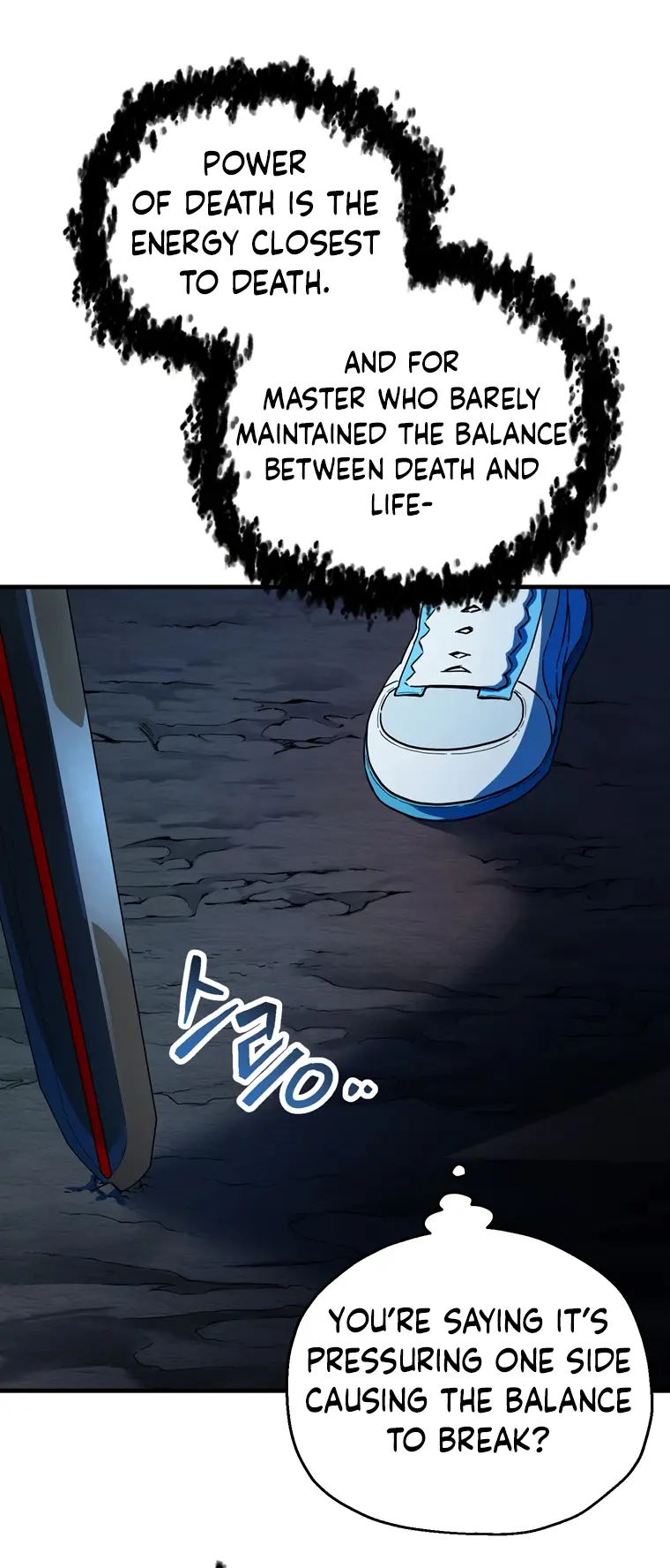 Page 15 of Chapter 101