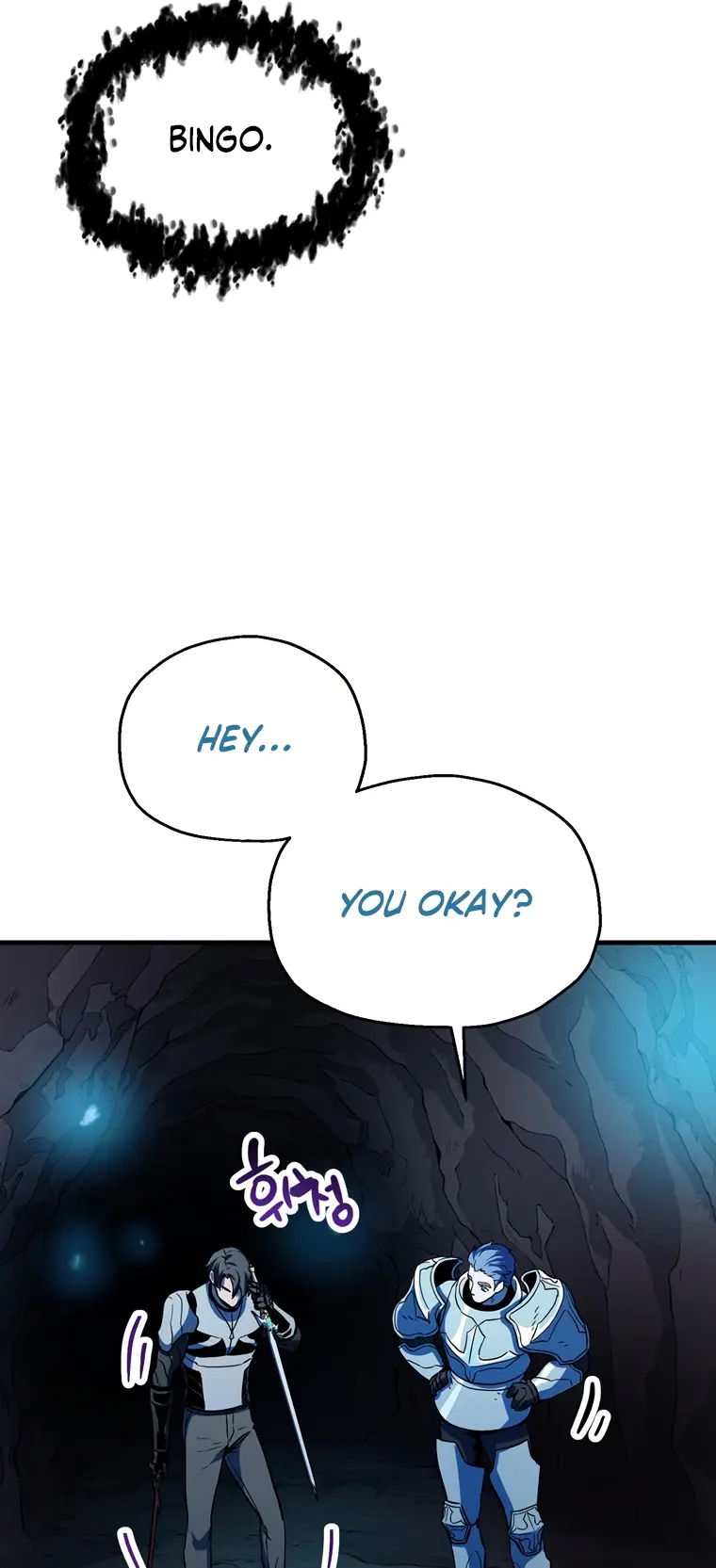 Page 16 of Chapter 101