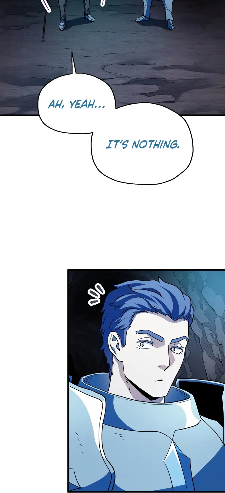 Page 17 of Chapter 101
