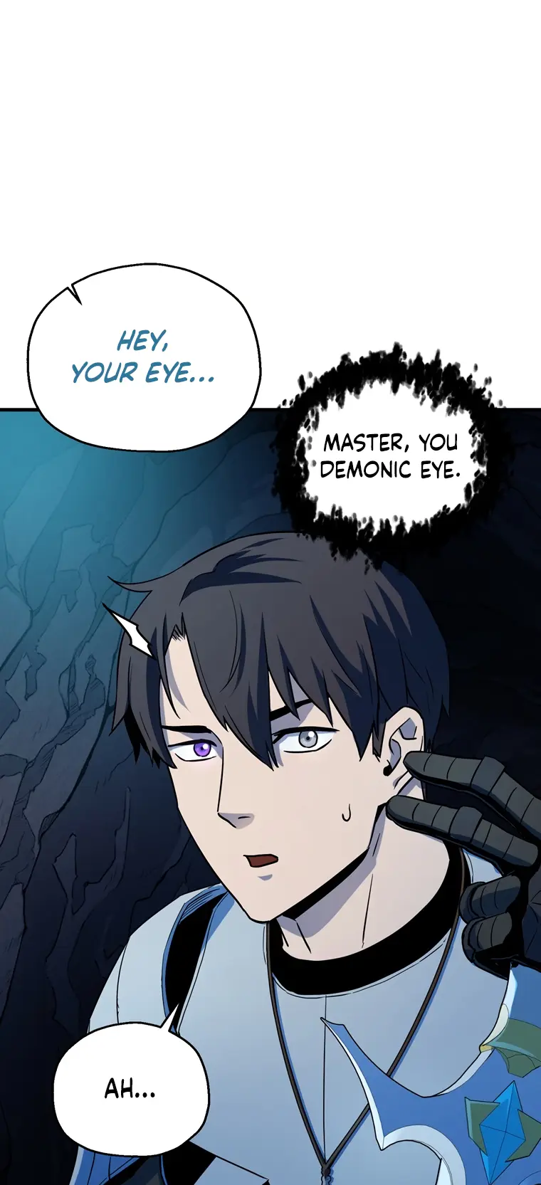 Page 18 of Chapter 101