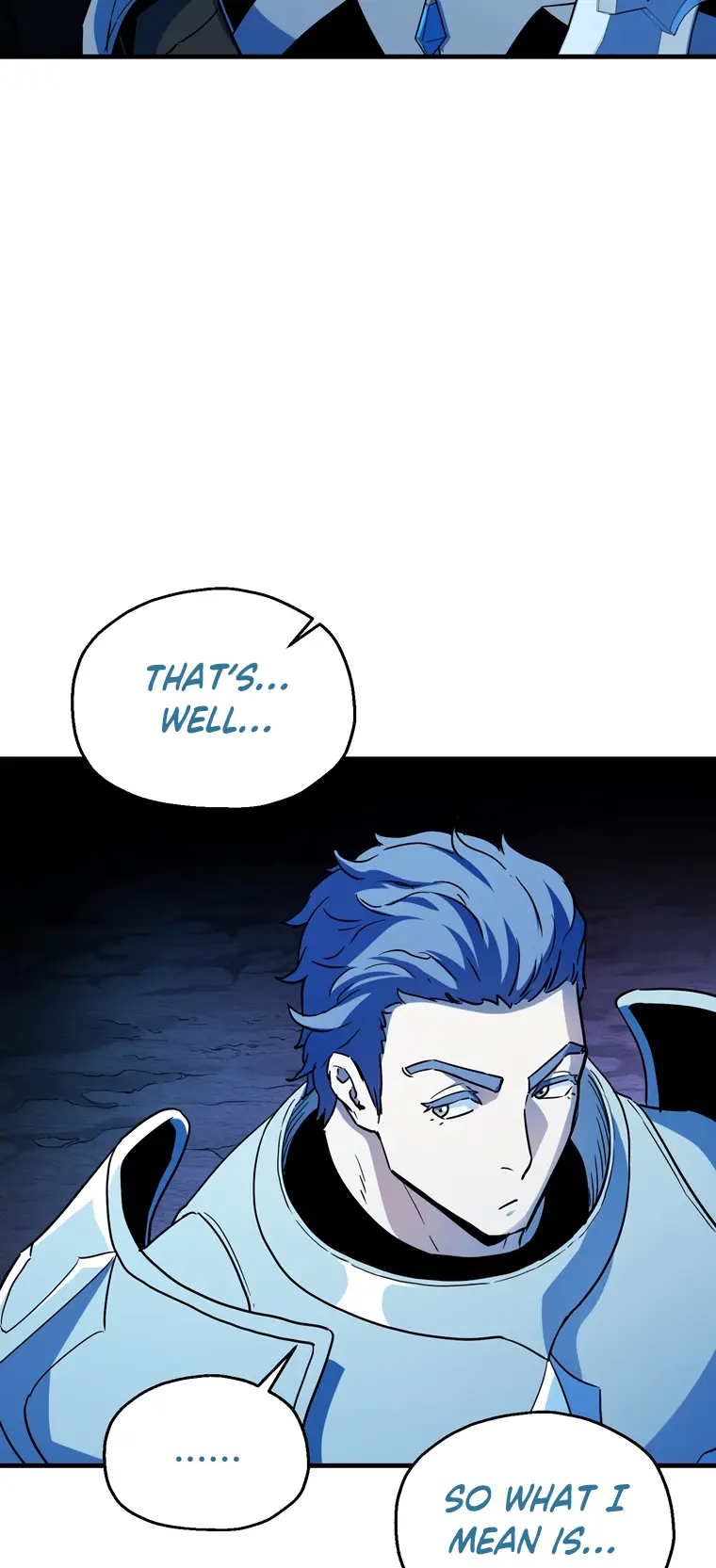 Page 19 of Chapter 101
