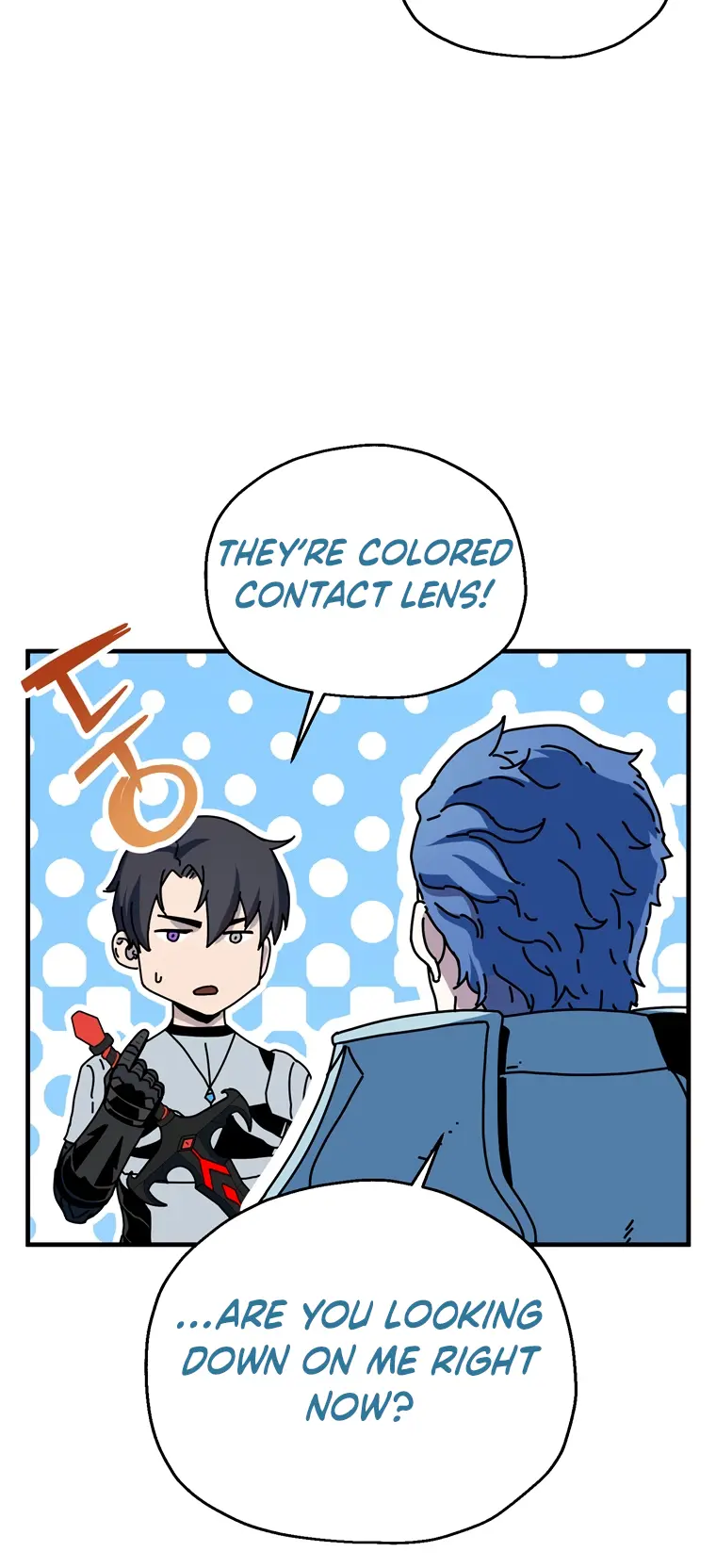 Page 20 of Chapter 101