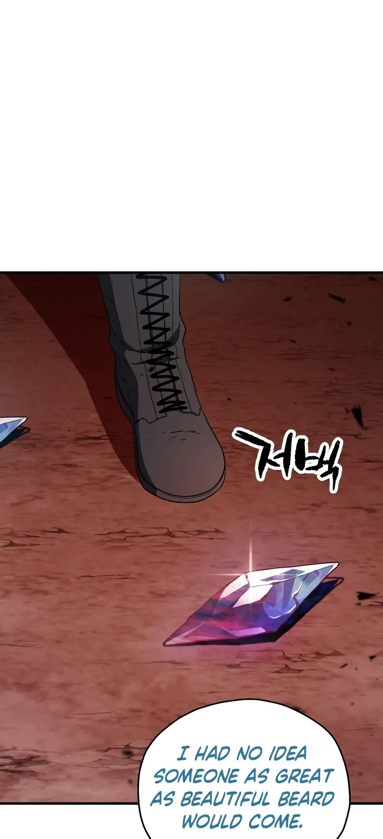 Page 23 of Chapter 101