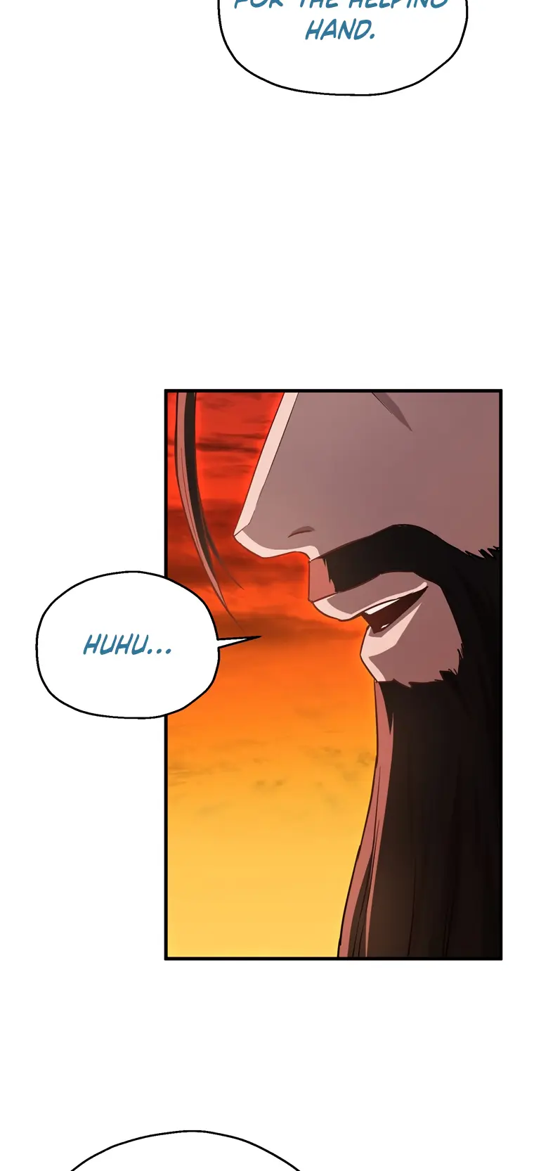 Page 25 of Chapter 101