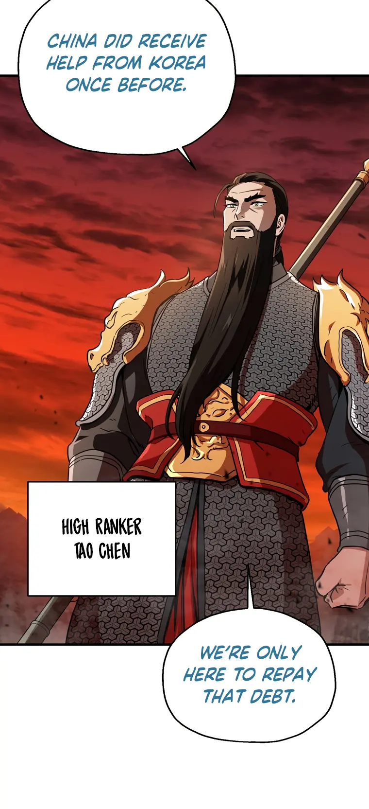 Page 26 of Chapter 101