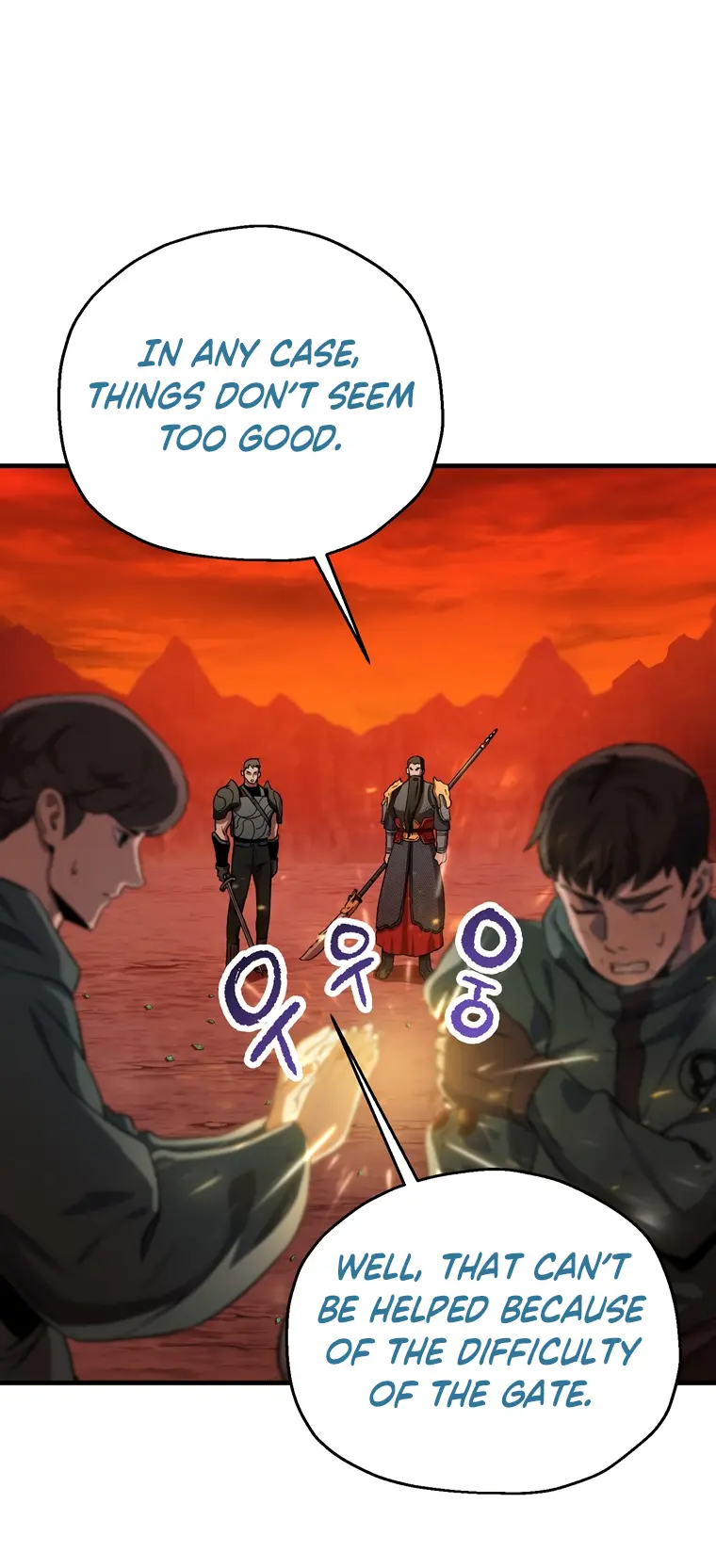 Page 27 of Chapter 101