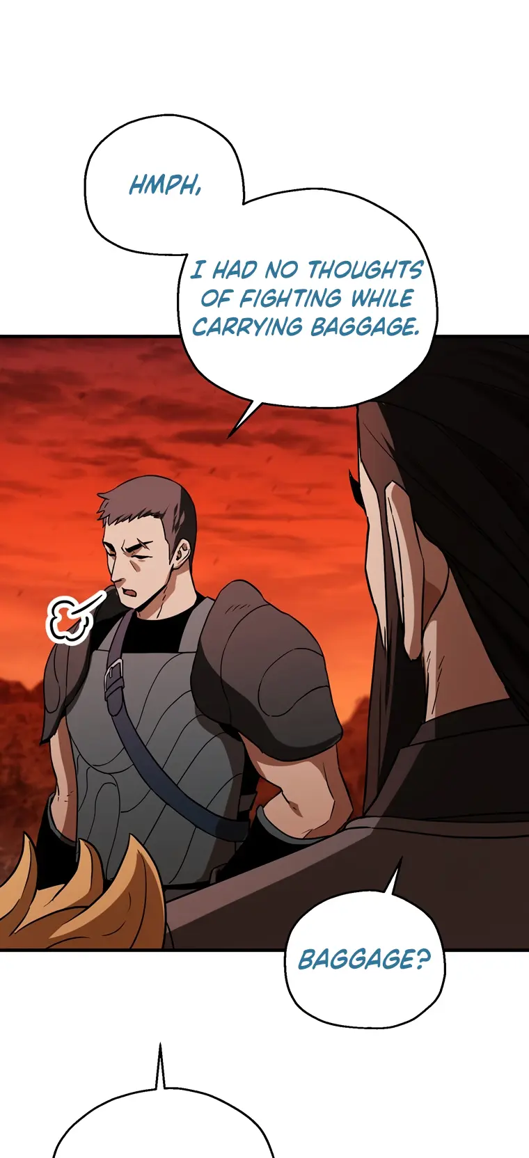 Page 29 of Chapter 101