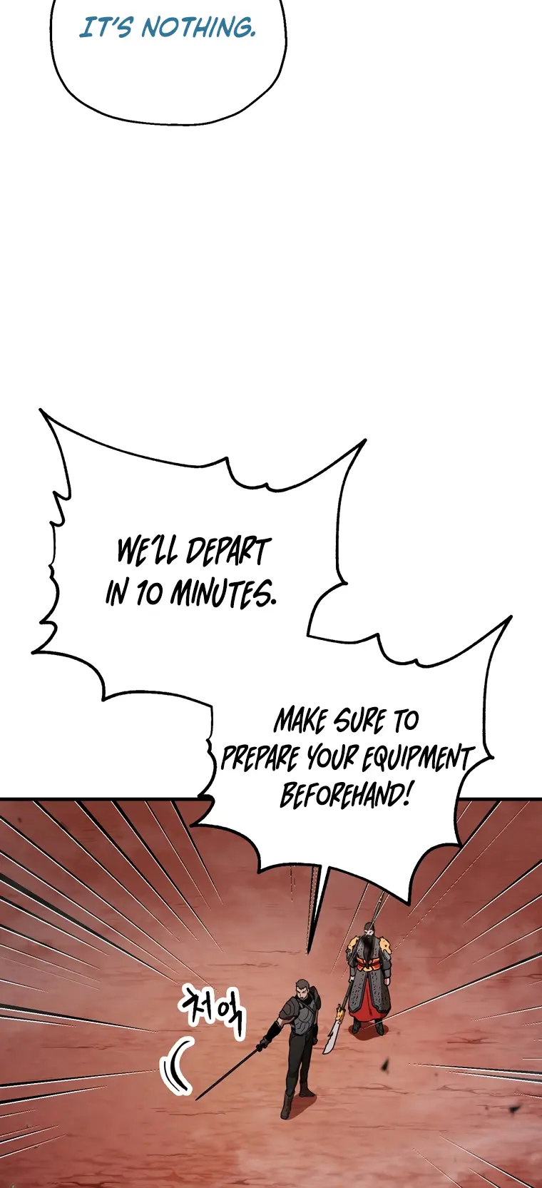 Page 30 of Chapter 101
