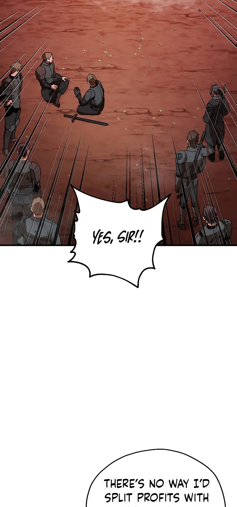 Page 31 of Chapter 101