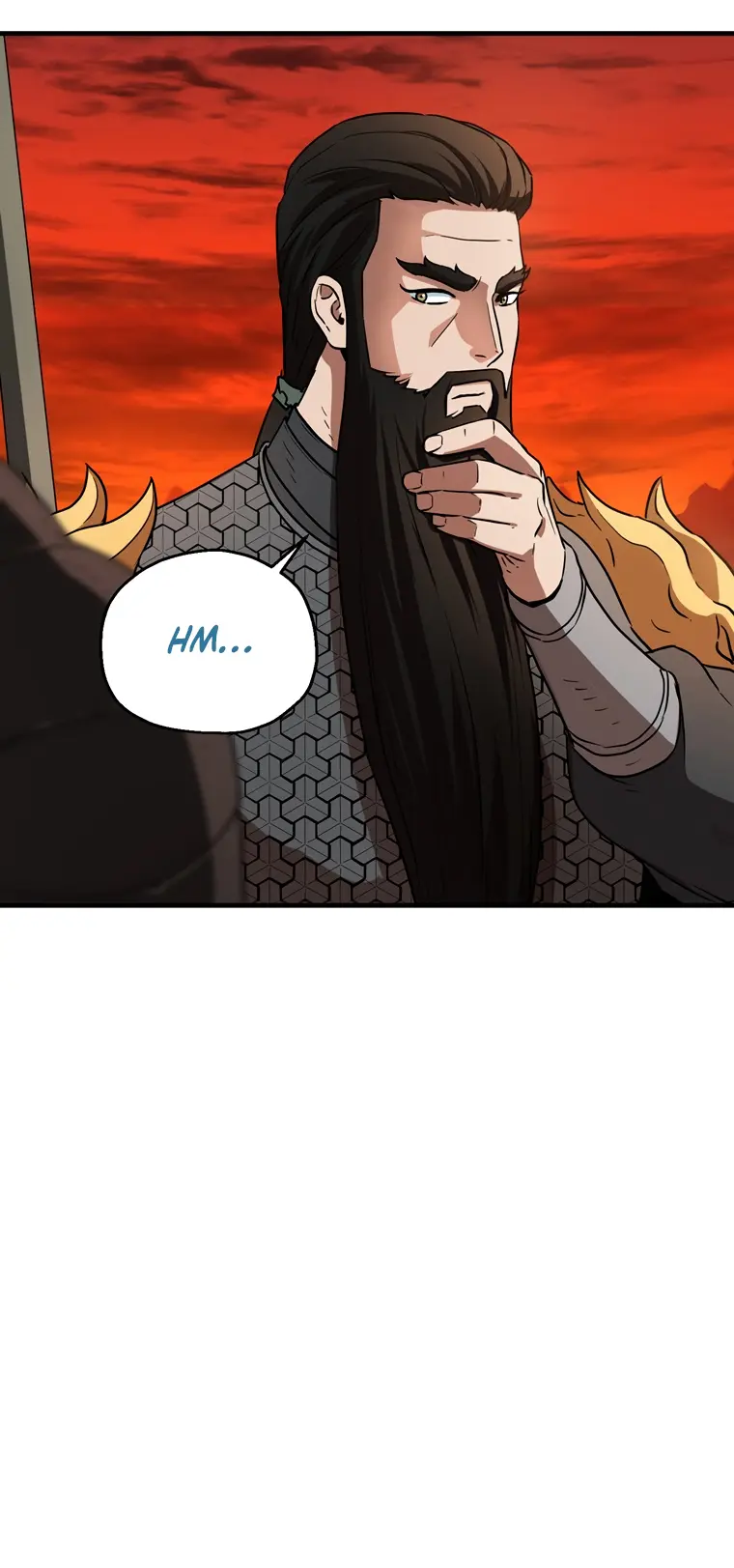 Page 33 of Chapter 101