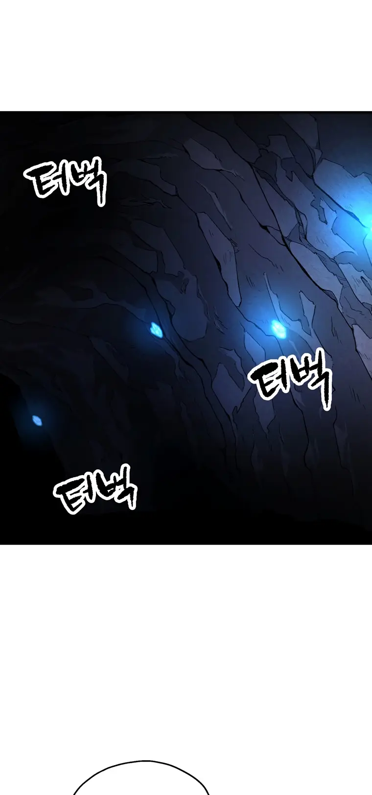 Page 34 of Chapter 101