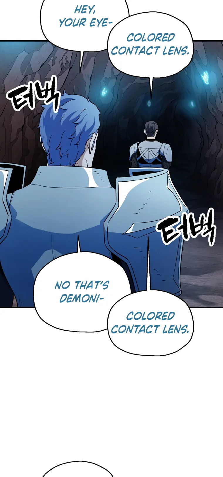 Page 35 of Chapter 101