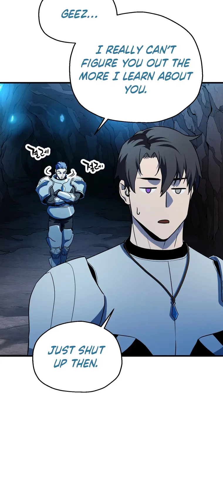 Page 36 of Chapter 101