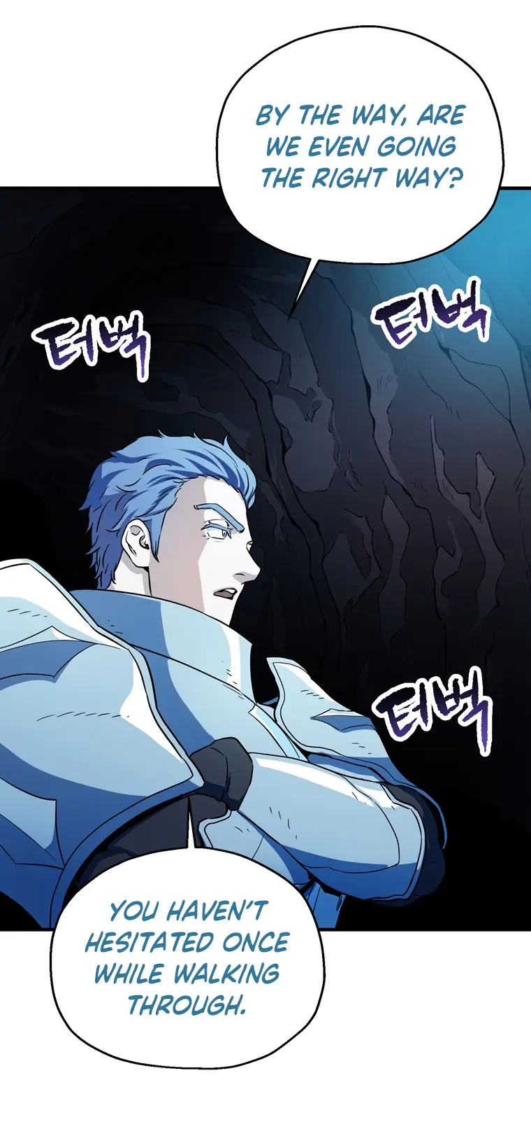 Page 37 of Chapter 101