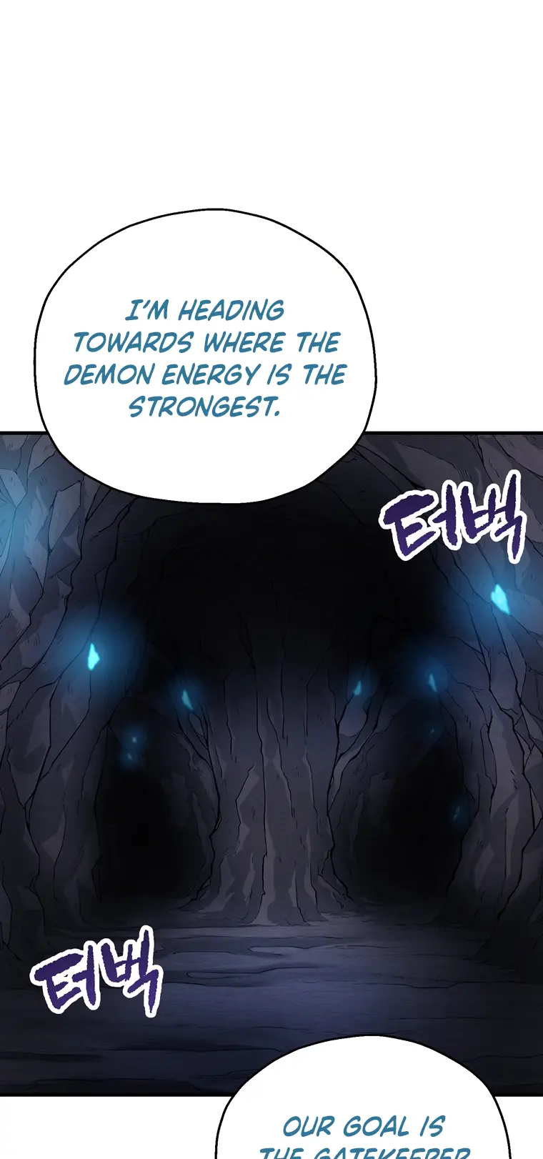 Page 38 of Chapter 101