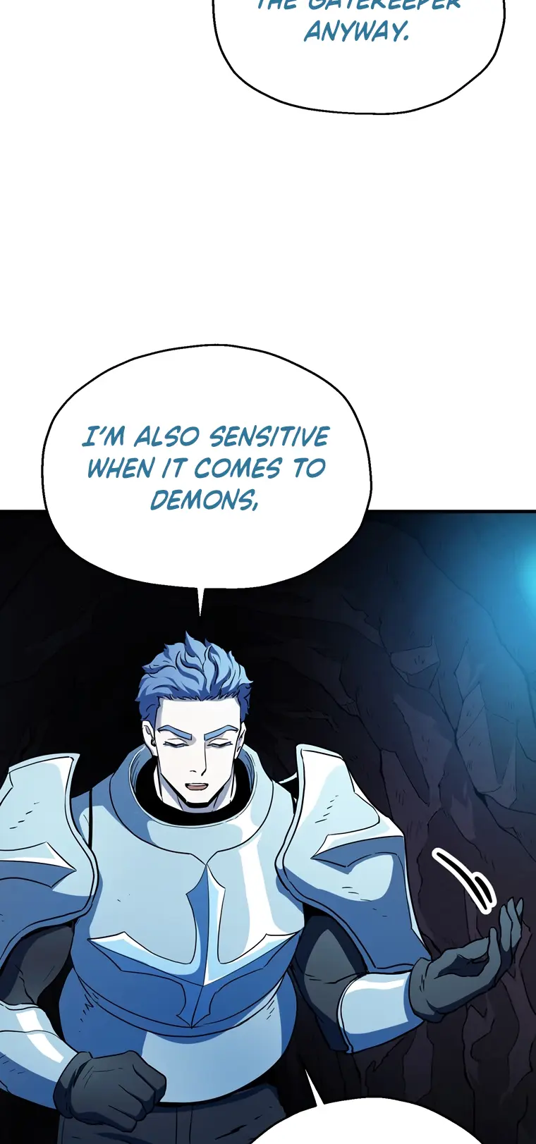 Page 39 of Chapter 101