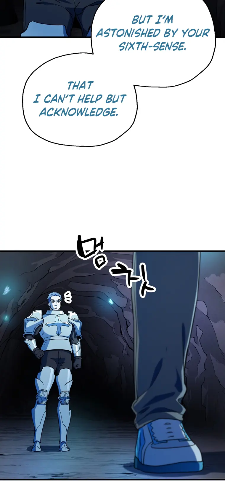Page 40 of Chapter 101