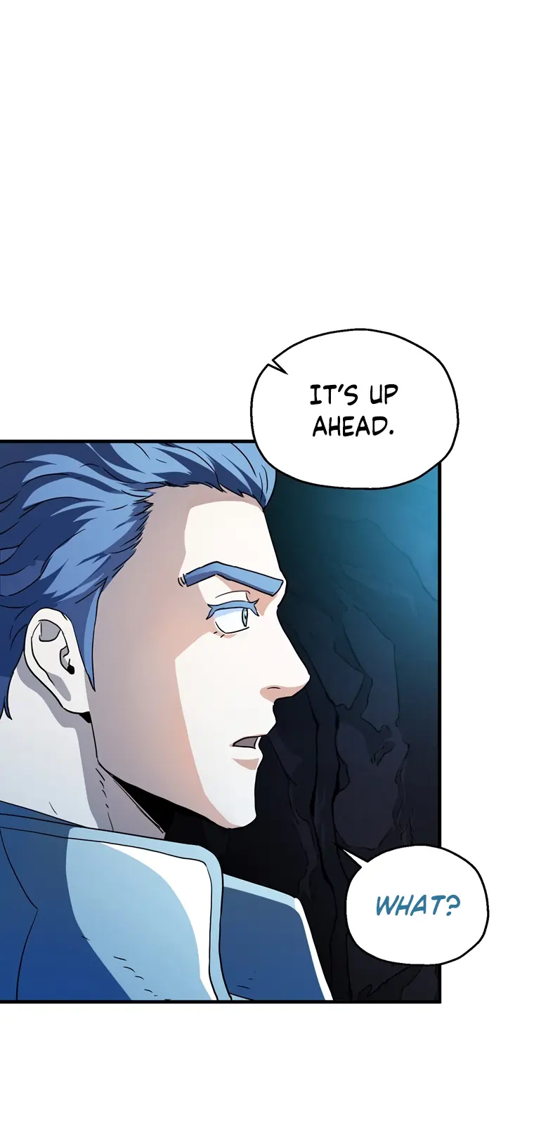 Page 41 of Chapter 101