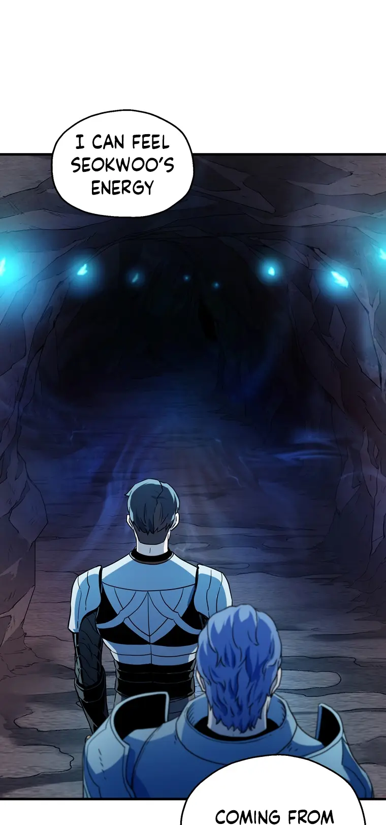 Page 42 of Chapter 101